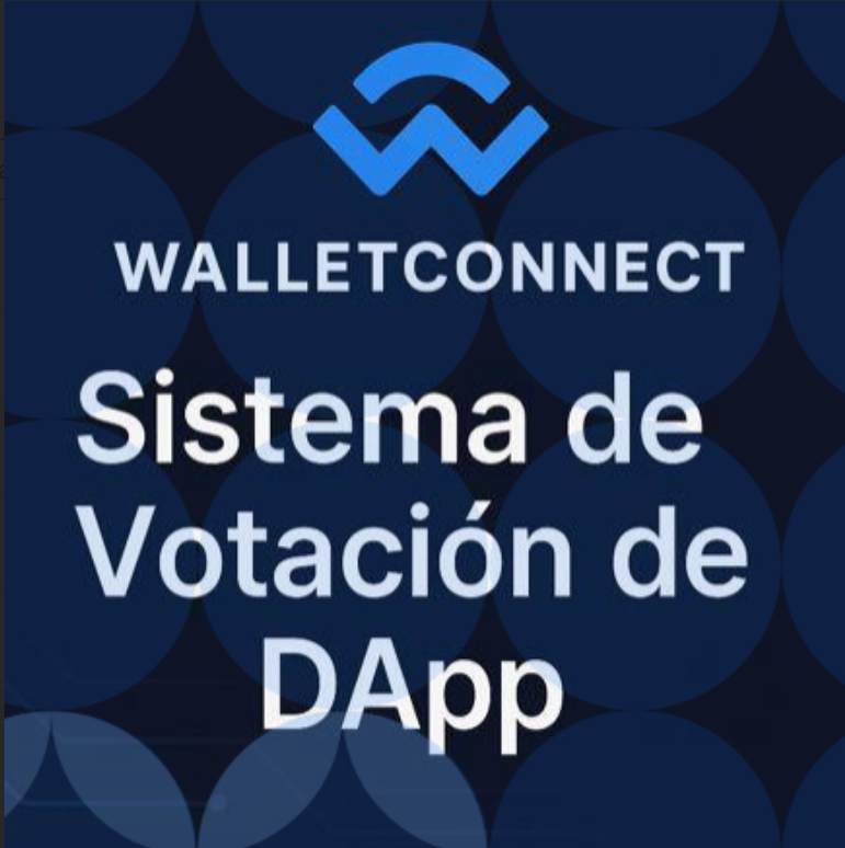 Voting System