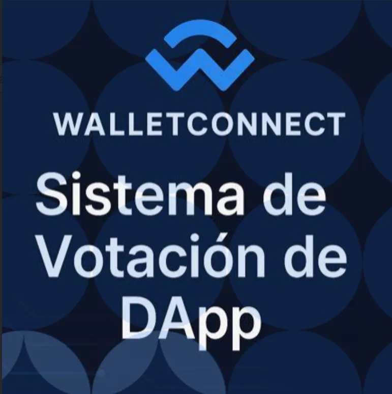 Voting System